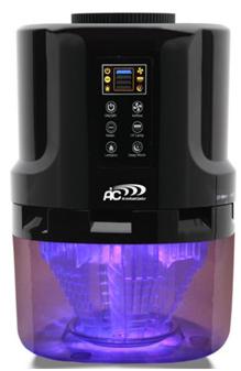 Лучшие очистители воздуха для дома, аллергиков, очиститель воздуха без сменных фильтров, воздухоочиститель, воздухоочистители для дома Лучшие очистители воздуха для дома, аллергиков, очиститель воздуха без сменных фильтров, воздухоочиститель, воздухоочистители для дома