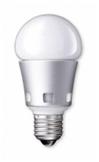 KIBOR LED 6WD Е27 диммеруемые светодиодные лампы для дома, светодиодные лампы освещения, светодиодные лампы Е27, купить светодиодные лампы 
