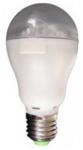 KIBOR LED 6WD Е27  светодиодные лампы для дома, энергосберегающие лампы, светодиодные лампы 220в, светодиодные лампы купить