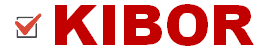 KIBOR.RU